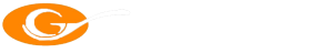 berglogo